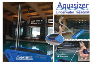 Aquasizer-sell-sheet-thumb