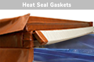 heatSeal