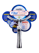 filterFlosser