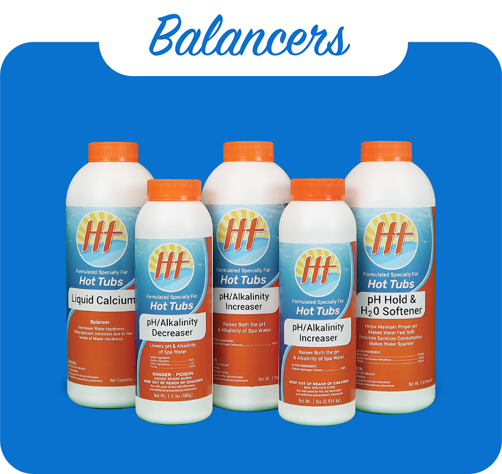 HT-Spa-Balancers