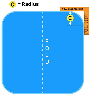 CornerRadius